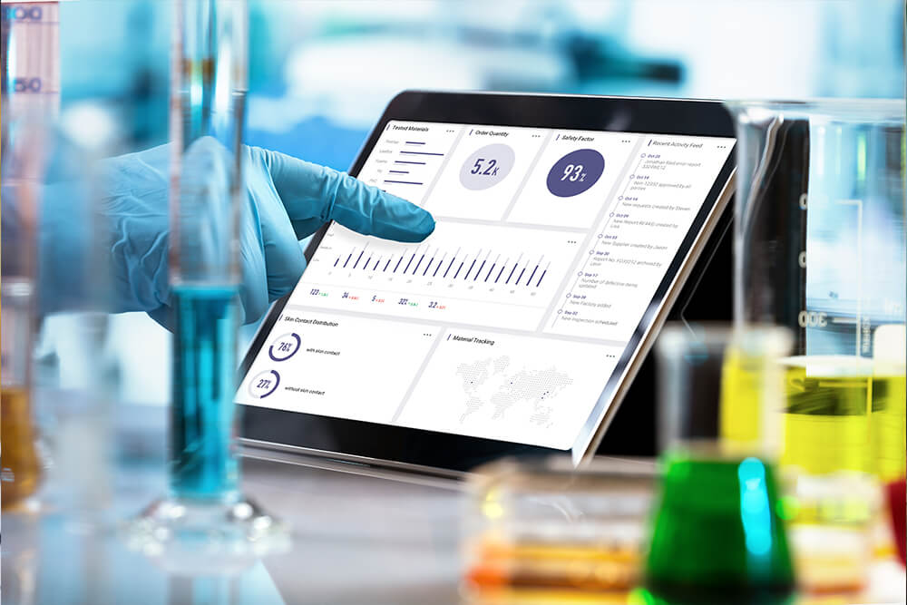Lab-Testing-Analytics-1 Lab Testing Analytics 1